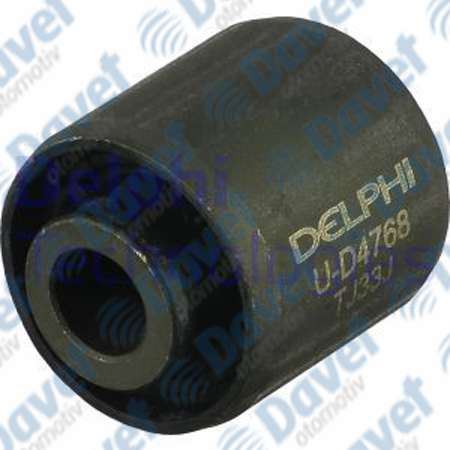 DELPHI TD1028W Salincak Burcu Dis Arka Forc Focus C-Max 98-  ####